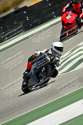 media/Oct-25-2025-2WTD (Sat) [[1e4a1f2fa2]]/B Group/Session 5 (Turn 2)/